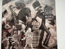 My Chemical Romance Black Parade Vinyl Brand new Sealed