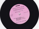 A Christmas Cry by Saccharine Trust (7