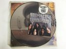 Deep Purple Machine Head harvest EG 26 0345 0 United Kingdom picture vinyl