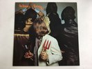 The Rolling Stones No Stone Unturned LONDON L20P 1035 Japan