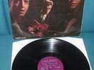 EDDIE COCHRAN Singin' To My Baby  ORIG 1st UK  1957  LONDON HA-U.2093 1B 1B