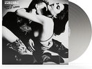 Scorpions - Love at First Sting (BMG Rights Management) Vinyl 12