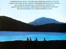 OST: Stand By Me LP  Vinyl Record - MINT / SEALED