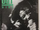 SOLD OUT NO. 9 HARDCORE PUNK FANZINE USA 1990 BAD BRAINS BIG CHIEF KILLING TIME