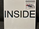 Bo Burnham - Inside Deluxe SIGNED -  RGB Version 3LP Vinyl Box Set - New