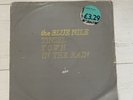 The Blue Nile - Tinsel Town in the Rain 12” 1984 regret heatwave instrumental