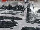 Children Of Bodom - Halo Of Blood (ltd. ed.) (splatter vinyl) New