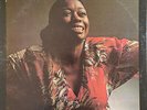 Esther Phillips - Performance / VG+ / LP, Album, Promo