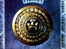 Victory - Temples Of Gold GER LP + 12