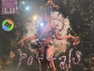 Melanie Martinez- Portals (Fall Out Boy Mispress) Vinyl So Much (for) Stardust