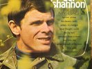 Del Shannon - This Is My Bag - Used Vinyl Record - M7700A