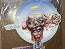 Iron Maiden 