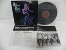 Ozzy Osbourne - Randy Rhoads Tribute 1987 KOREA 1st Press 10 Tracks Vinyl LP
