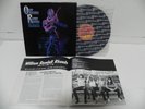 Ozzy Osbourne - Randy Rhoads Tribute 1991 KOREA 2nd Press Vinyl LP W/Insert