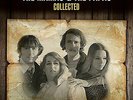 The Mamas And The Papas - Collected (NEW 2 VINYL LP)