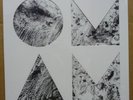 Of Monsters & Men BENEATH THE SKIN (Limited ED 2-LP Vinyl + 10