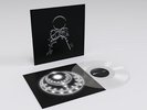 Beach House - Become Record Store Day 2023 Edition (Vinyl LP - UK - Original)