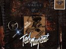 Ted Nugent - Nuge Vault, Volume 1: Free-For-All Record Store Day 2023 (Reissue)