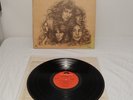 Rainbow - Long Live Rock 'n' Roll  PD-1-6143   1978 Polydor Vinyl LP