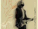 Clapton,Eric - 24 Nights: Rock 3LP NEU OVP