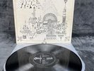 LP Pink Floyd – Relics | Japan | VG+/VG+ | Vinyl | Schallplatte | Rock