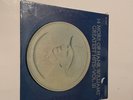 New Sealed HANK WILLIAMS 14 MORE OF GREATEST HITS VOL.III LP 