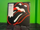 Rolling Stones 1964-1969 vinyl box set