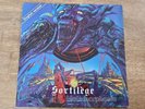 Sortilege 