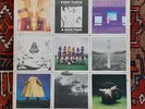 PINK FLOYD – A NICE PAIR – 2 LP