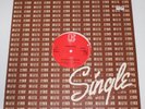 Donald Byrd - Love Has Come Around - Jazz Funk Disco Vinyl 12” UK Elektra NM