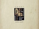The La's Live  1986-1987 (Vinyl LP) 12