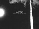 Against Me  Searching for a Former Clarity (Vinyl) (US IMPORT)