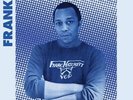 Frank Hatchett Sensational  (Vinyl) 12