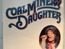 COAL MINER'S DAUGHTER Movie Soundtrack - 12