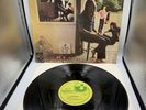 LP MUSICA ROCK Pink Floyd – Ummagumma Harvest Italy 1984 3 C154-04222/23
