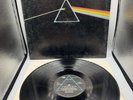 LP MUSICA ROCK Pink Floyd – The Dark Side Of The Moon Harvest Italy 1973
