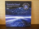 Grateful Dead - Dick's Picks 34, 11/4/77 Rochester NY. 6 LP box set. LIKE NEW
