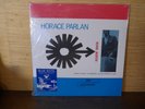 Horace Parlan - Headin' South (Blue Note). Music Matters Jazz 2 x 45 RPM