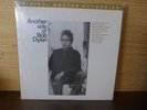 Bob Dylan - Another Side of Bob Dylan (Columbia). 2 x 45 RPM Stereo, NEW
