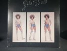 Betty Davis 1973 JSS-5 Just Sunshine Records Vinyl