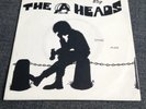 ORIGINAL... The A Heads - Dying Man 7