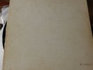 The BEATLES  HARRISON COMPRESSED' WHITE ALBUM RARE B10 B12 B14 MATRIX # 0670319