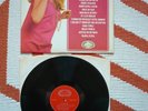 Top Of The Pops Vol. 4 Volume Vinyl UK 1969 Hallmark Cheesecake Cover LP EXC