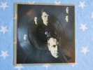 Madness – Yesterday's Men, Picture Disc, Zarjazz Records
