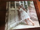 Violent Femmes - Violent Femmes  [LP Vinyl] 1987