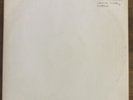 Creedence Clearwater Revival Cosmo’s Factory MFSL  test pressing  Rare