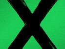 ED SHEERAN - X (45) (RPM) (LP) (FRPM) (180GM) NEW VINYL
