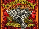 TOM PETTY & HEARTBREAKERS - LIVE AT FILMORE 1997, 6LPS SEALED VINYL, LIMITED ED