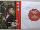 1 single from Paul McCartney 7