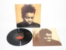 Vintage Tracy Chapman-Self Titled-LP. 1985. Aus Press Record  ELEKTRA